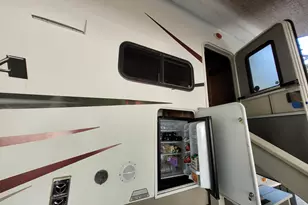 310 Old Chatham Rd, Dennis, MA 02660 - Photo 19