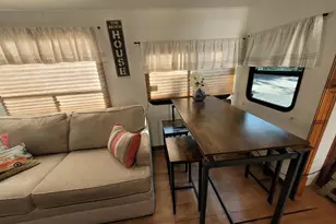 310 Old Chatham Rd, Dennis, MA 02660 - Photo 5