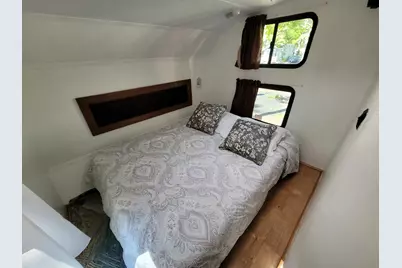 310 Old Chatham Road #E47, Dennis, MA 02660 - Photo 7