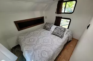 310 Old Chatham Rd, Dennis, MA 02660 - Photo 7