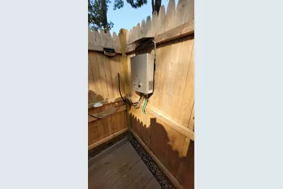 310 Old Chatham Road #E47, Dennis, MA 02660 - Photo 27