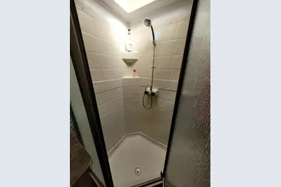 310 Old Chatham Road #E47, Dennis, MA 02660 - Photo 15