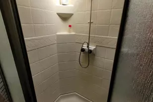 310 Old Chatham Rd, Dennis, MA 02660 - Photo 15