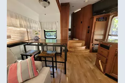 310 Old Chatham Road #E47, Dennis, MA 02660 - Photo 13