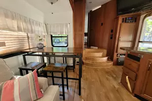 310 Old Chatham Rd, Dennis, MA 02660 - Photo 13