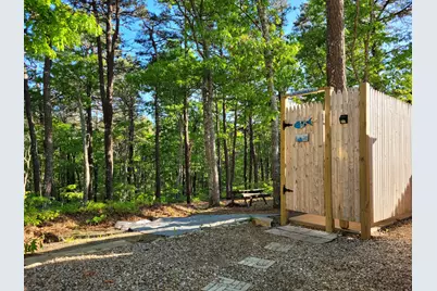 310 Old Chatham Road #E47, Dennis, MA 02660 - Photo 23