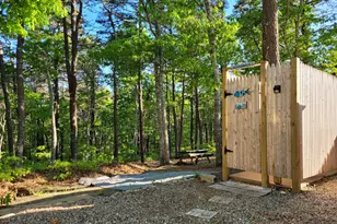 310 Old Chatham Rd, Dennis, MA 02660 - Photo 23