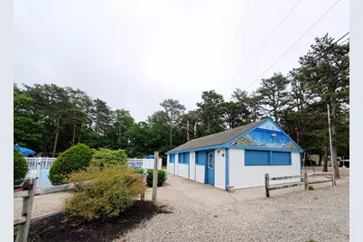 310 Old Chatham Road #E47, Dennis, MA 02660 - Photo 39