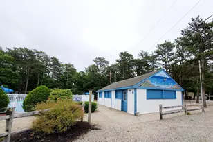 310 Old Chatham Rd, Dennis, MA 02660 - Photo 39