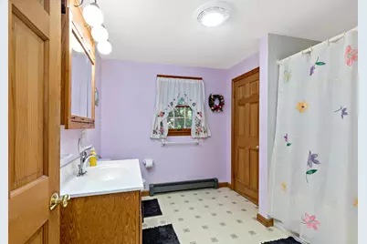 95 Toland Drive, Eastham, MA 02642 - Photo 29