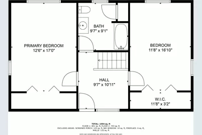 95 Toland Drive, Eastham, MA 02642 - Photo 35