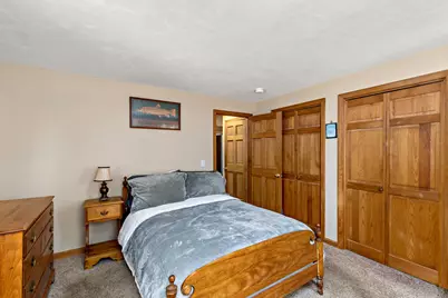 95 Toland Drive, Eastham, MA 02642 - Photo 27