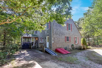 95 Toland Drive, Eastham, MA 02642 - Photo 7