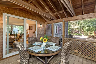 95 Toland Drive, Eastham, MA 02642 - Photo 33