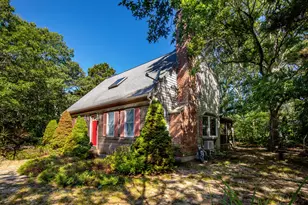 95 Toland Dr, Eastham, MA 02642 - Photo 5