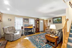 95 Toland Dr, Eastham, MA 02642 - Photo 17