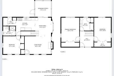 95 Toland Drive, Eastham, MA 02642 - Photo 37