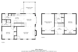 95 Toland Dr, Eastham, MA 02642 - Photo 37