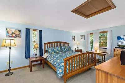 95 Toland Drive, Eastham, MA 02642 - Photo 25