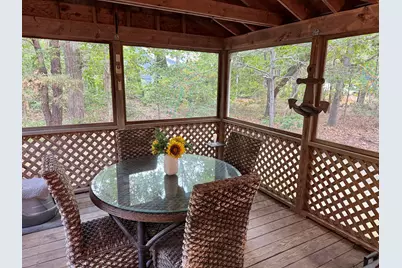 95 Toland Drive, Eastham, MA 02642 - Photo 31