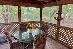 95 Toland Dr, Eastham, MA 02642 - Photo 31