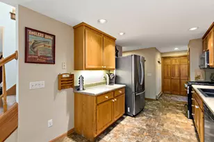 95 Toland Dr, Eastham, MA 02642 - Photo 11