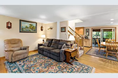 95 Toland Drive, Eastham, MA 02642 - Photo 19