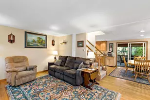 95 Toland Dr, Eastham, MA 02642 - Photo 19