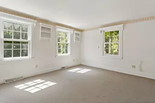 426 Old Post Rd, Barnstable, MA 02635 - Photo 7