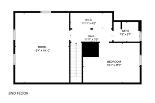 426 Old Post Rd, Barnstable, MA 02635 - Photo 15