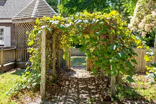 426 Old Post Rd, Barnstable, MA 02635 - Photo 23