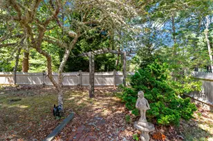 426 Old Post Rd, Barnstable, MA 02635 - Photo 17