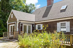 426 Old Post Rd, Barnstable, MA 02635 - Photo 19