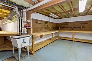 426 Old Post Rd, Barnstable, MA 02635 - Photo 13