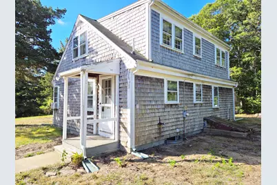18 Cole Place, Orleans, MA 02653 - Photo 9