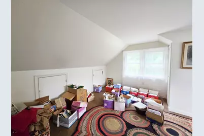 18 Cole Place, Orleans, MA 02653 - Photo 25