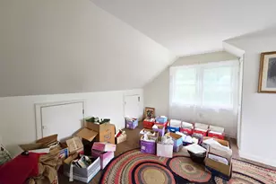 18 Cole Pl, Orleans, MA 02653 - Photo 25