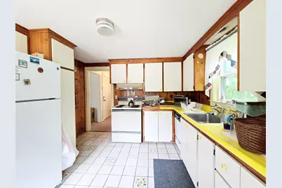 18 Cole Place, Orleans, MA 02653 - Photo 13