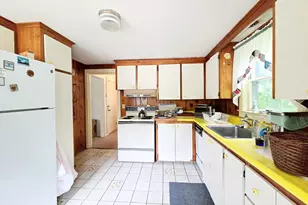 18 Cole Pl, Orleans, MA 02653 - Photo 13