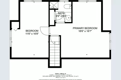 18 Cole Place, Orleans, MA 02653 - Photo 31