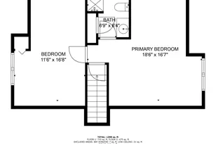 18 Cole Pl, Orleans, MA 02653 - Photo 31