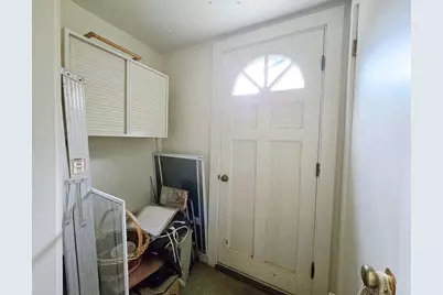 18 Cole Place, Orleans, MA 02653 - Photo 17