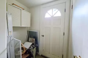 18 Cole Pl, Orleans, MA 02653 - Photo 17