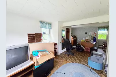 18 Cole Place, Orleans, MA 02653 - Photo 19