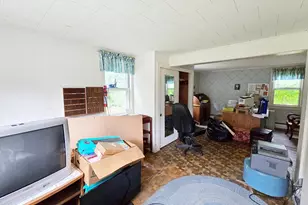 18 Cole Pl, Orleans, MA 02653 - Photo 19