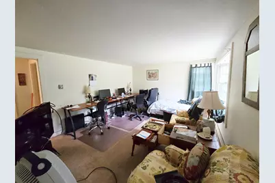 18 Cole Place, Orleans, MA 02653 - Photo 15