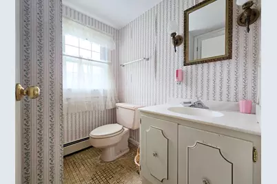 18 Cole Place, Orleans, MA 02653 - Photo 21