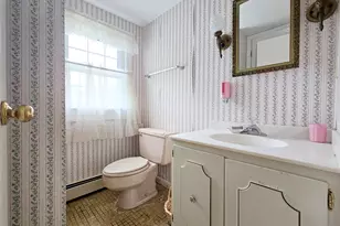 18 Cole Pl, Orleans, MA 02653 - Photo 21