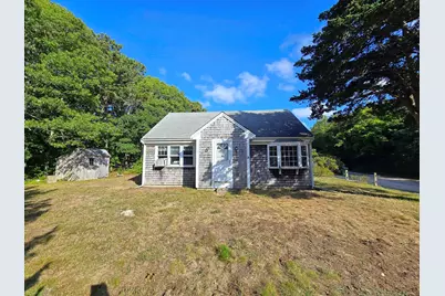 18 Cole Place, Orleans, MA 02653 - Photo 3