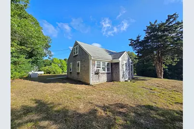 18 Cole Place, Orleans, MA 02653 - Photo 5